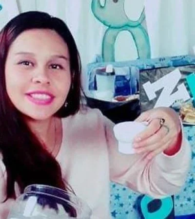 chaco-chica-16-años-enterrada-femicidio-joven-casa-del-novio-muerta-2019-