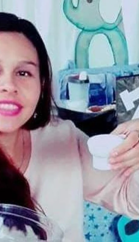 chaco-chica-16-años-enterrada-femicidio-joven-casa-del-novio-muerta-2019-