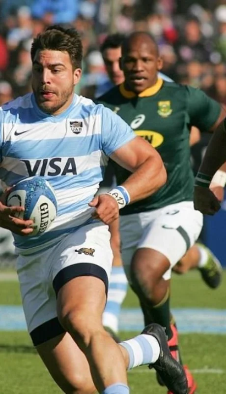 pumas-rugby