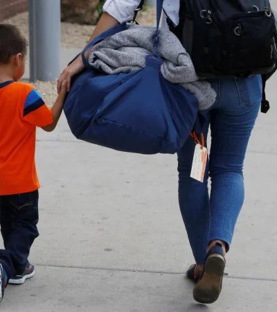 separación-cuota-alimentaria