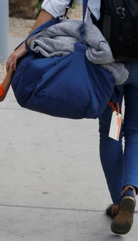 separación-cuota-alimentaria