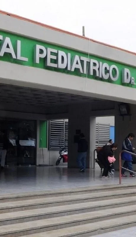 Hospital-Notti-Mendoza