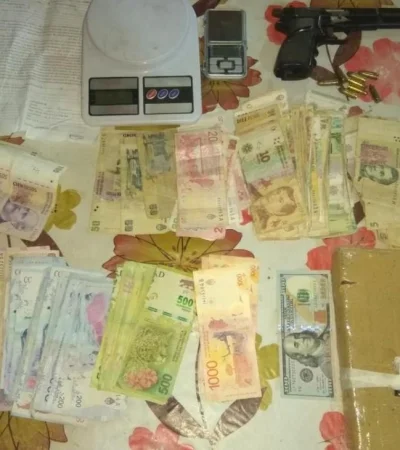 guaymallen-operativo-droga-banda-narcos-3