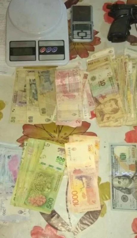 guaymallen-operativo-droga-banda-narcos-3