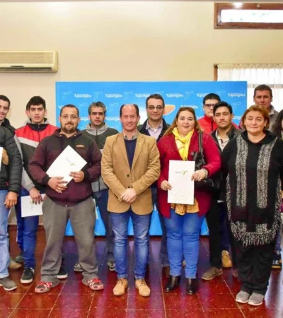 2ds-entrega-MicroCrédito-Municipal-Tgto13