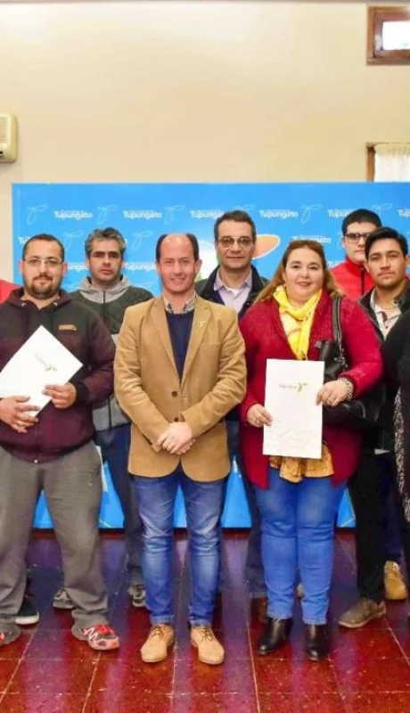 2ds-entrega-MicroCrédito-Municipal-Tgto13