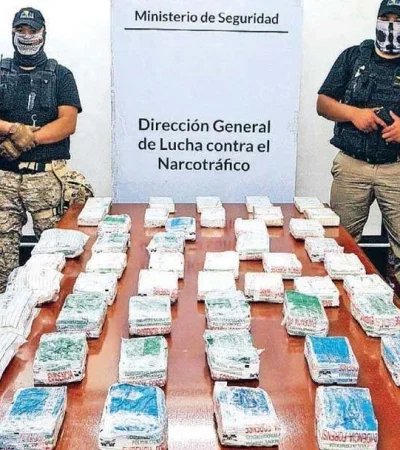 drogas-marihuana-cocaina-secuestro-mendoza-