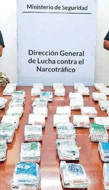 drogas-marihuana-cocaina-secuestro-mendoza-