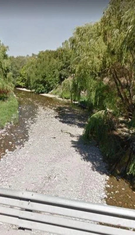 Canal-Cacique-Guaymallen