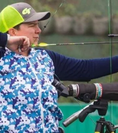 arquería-argentina-juegos-panamericanos