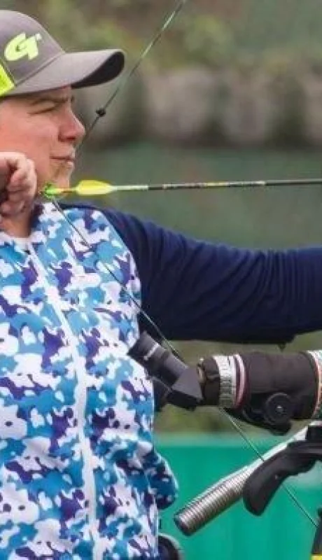 arquería-argentina-juegos-panamericanos