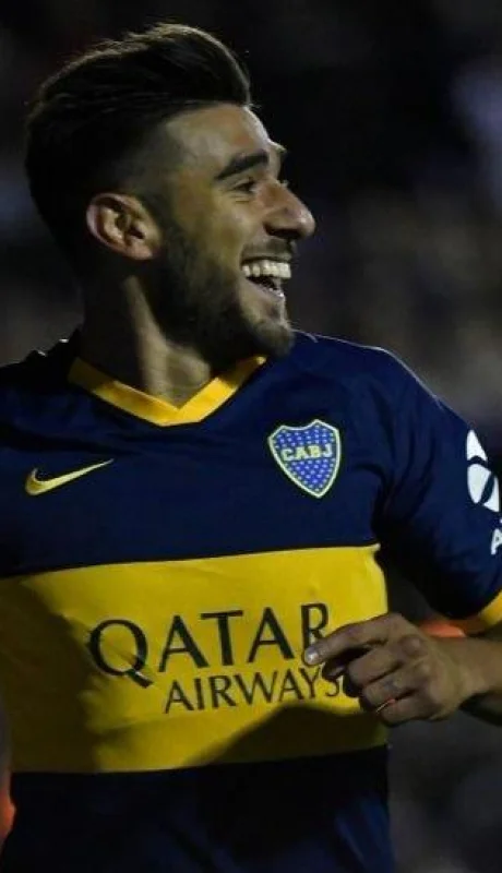boca-superliga