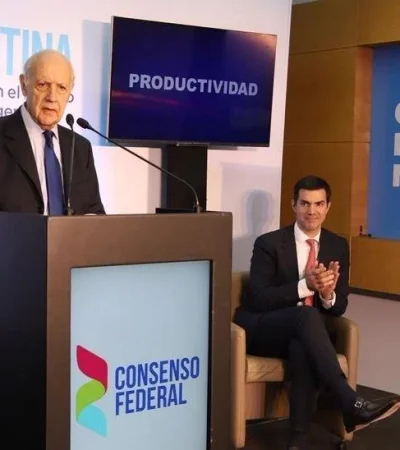 Roberto-Lavagna-elecciones-2019