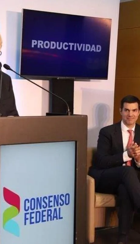 Roberto-Lavagna-elecciones-2019