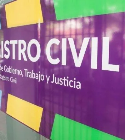 registro-civil-tramite-para-realizar-el-cambio-de-domicilio-mendoza