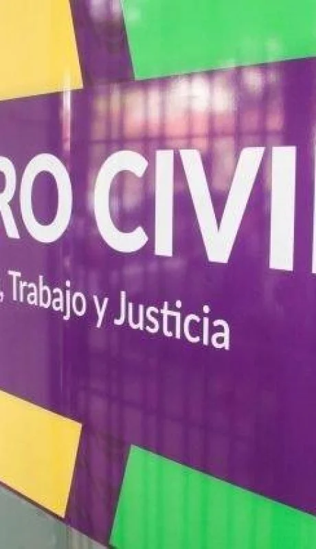 registro-civil-tramite-para-realizar-el-cambio-de-domicilio-mendoza