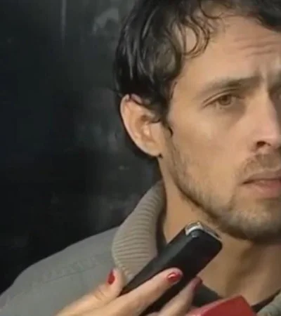 fiesta-adolescente-abusada-sexualmente-josé-paz-