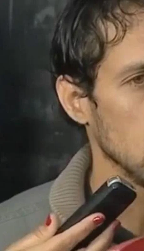 fiesta-adolescente-abusada-sexualmente-josé-paz-