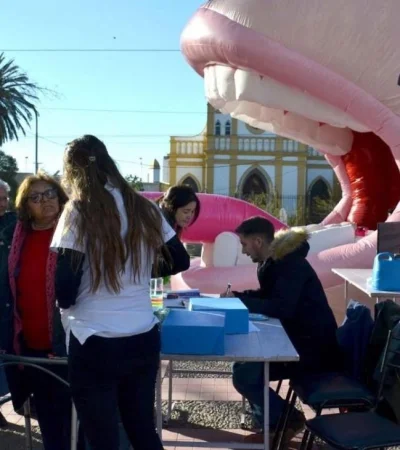 Campaña-de-Detección-y-Prevención-de-Cáncer-Bucal-6