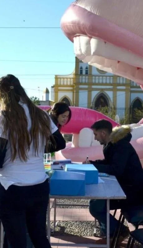 Campaña-de-Detección-y-Prevención-de-Cáncer-Bucal-6