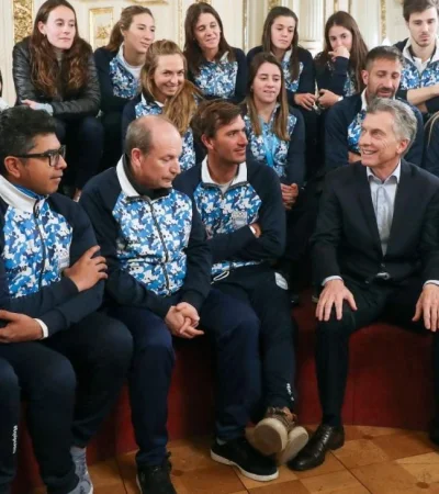 macri-recibio-a-atletas-argentinos_que-participaron-de-los-juegos-panamericanos-de-lima-2019-