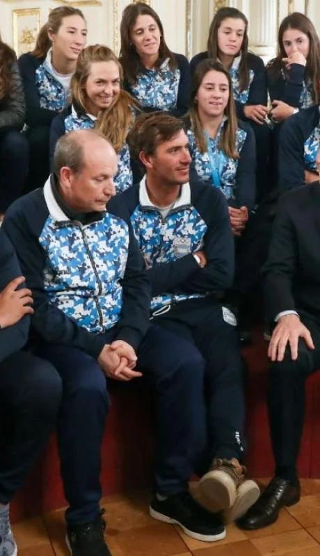 macri-recibio-a-atletas-argentinos_que-participaron-de-los-juegos-panamericanos-de-lima-2019-