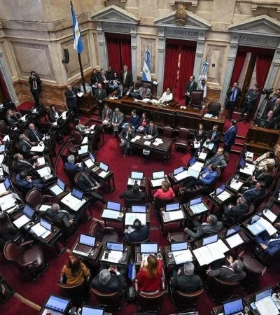 camara-de-senadores-nacional