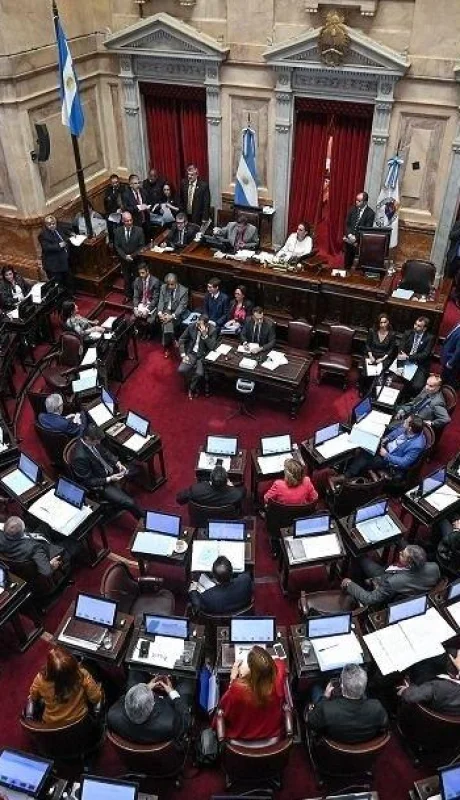 camara-de-senadores-nacional
