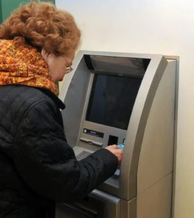 anses-aumento-jubilaciones