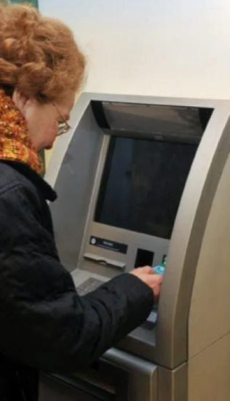 anses-aumento-jubilaciones