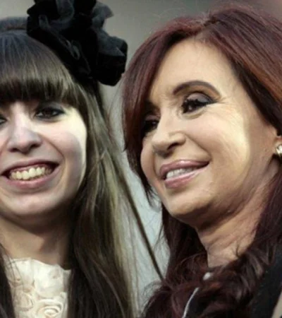 cristina-kirchner-florencia-cuba