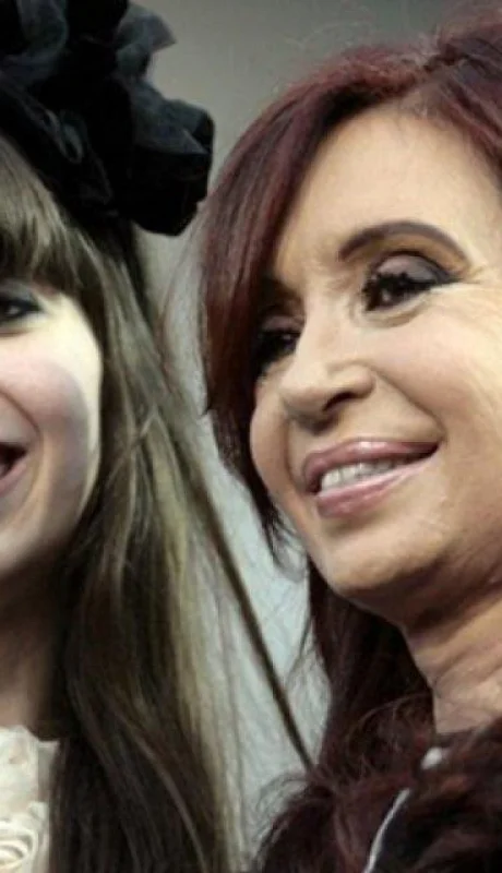 cristina-kirchner-florencia-cuba