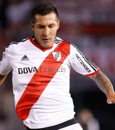 jonathan-fabbro-juicio-acusado-de-abuso-sexual-2019--