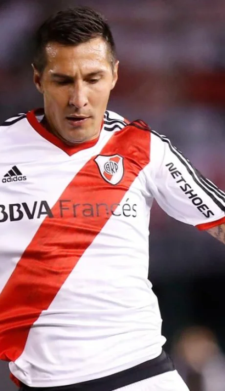 jonathan-fabbro-juicio-acusado-de-abuso-sexual-2019--