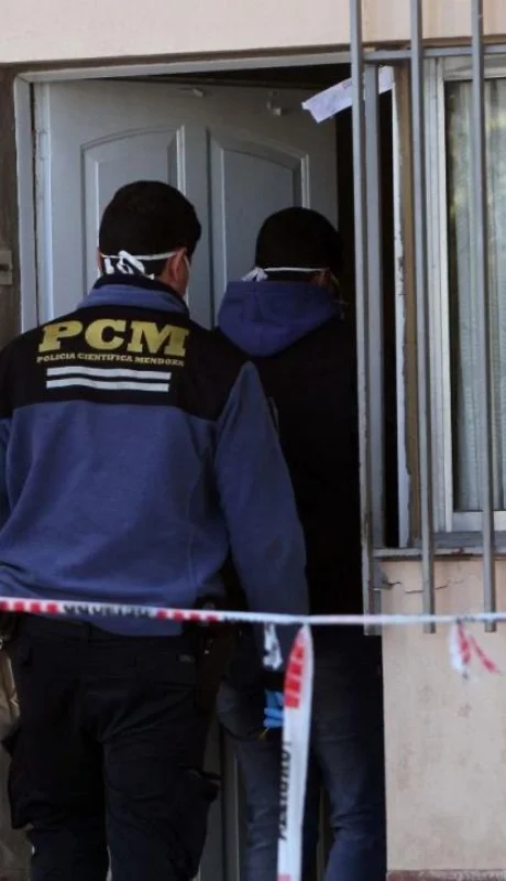 policía-mendoza-policiales-hoy-6