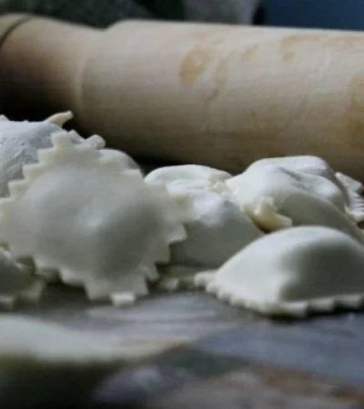 el-buen-raviol-asalto-policiales-las-heras