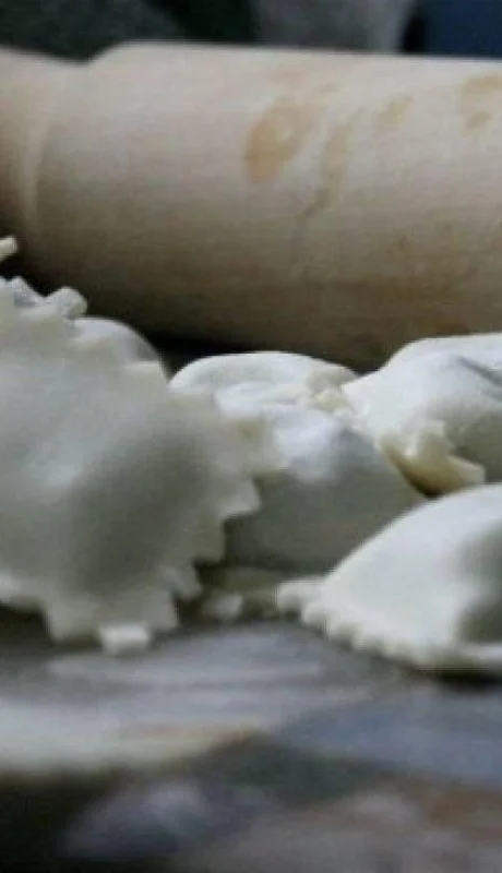 el-buen-raviol-asalto-policiales-las-heras