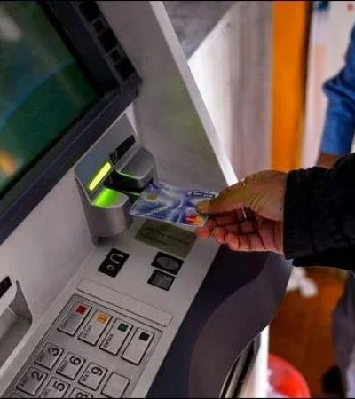 liquidación-cuna-anses-cuando-cobro