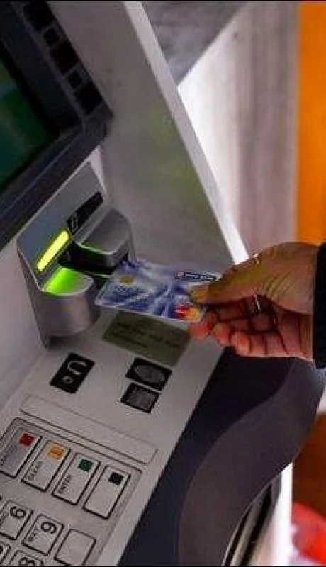 liquidación-cuna-anses-cuando-cobro