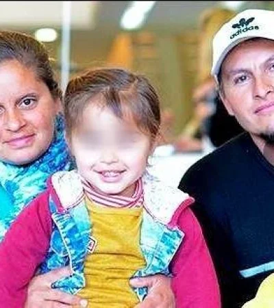 plan-cuna-anses-2019-cuanto-pagan