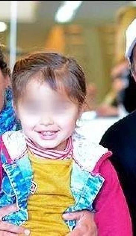 plan-cuna-anses-2019-cuanto-pagan