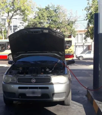 57423117_2160786180623372_272302253711294464_n