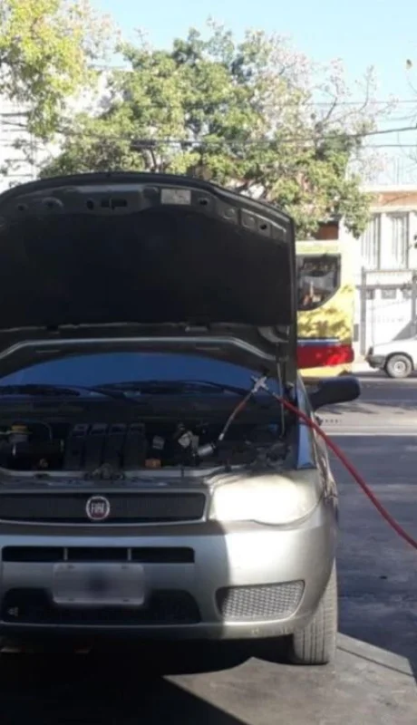 57423117_2160786180623372_272302253711294464_n