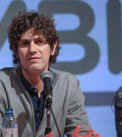 Martín-Lousteau--elecciones