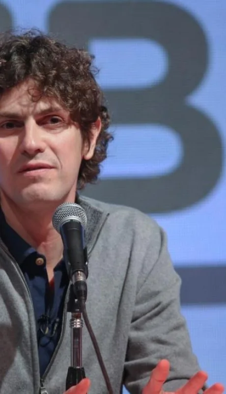 Martín-Lousteau--elecciones