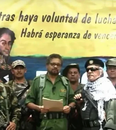 farc-colombia-video
