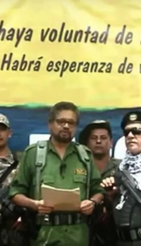 farc-colombia-video