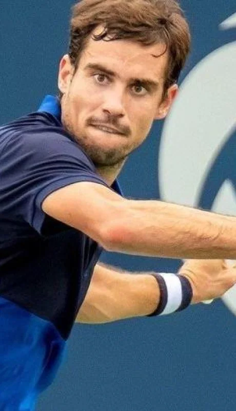 Guido-Pella2