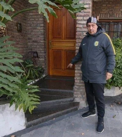 rosario-secuestraron-a-un-bebe-de-un-año-y-medio