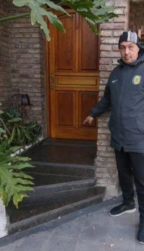 rosario-secuestraron-a-un-bebe-de-un-año-y-medio